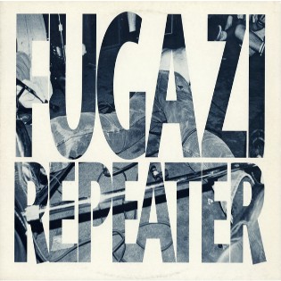 Fugazi