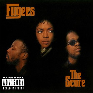 Fugees