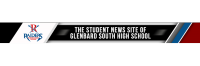 gbs-independent.png