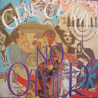 Gene Clark