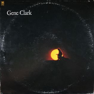 Gene Clark