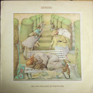 Genesis