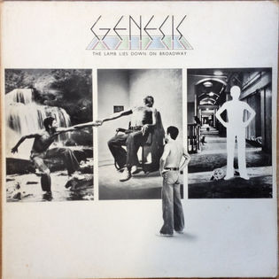 Genesis