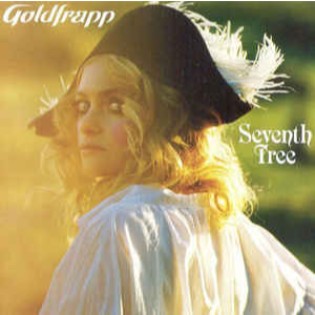 Goldfrapp
