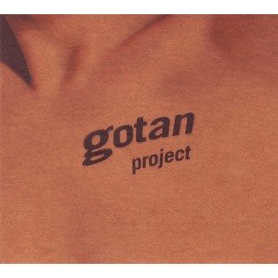 Gotan Project
