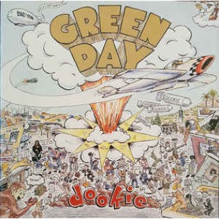 Green Day