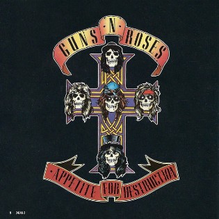 Guns N’ Roses