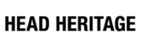 head-heritage.png