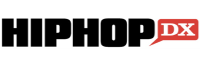 hip-hop-dx.png
