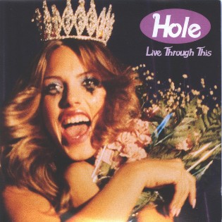 Hole