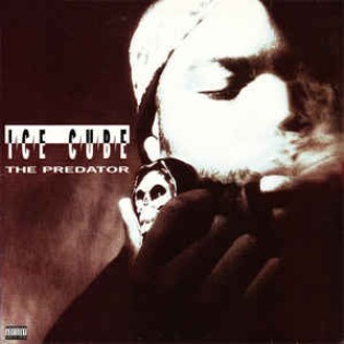 Ice Cube