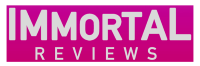 immortal-reviews.png