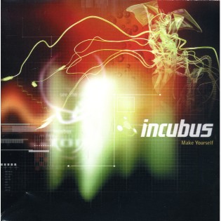 Incubus