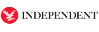 independent.png