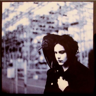 Blunderbuss