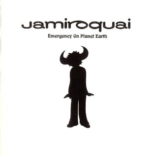 Emergency On Planet Earth