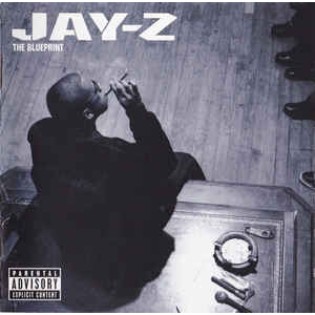Jay Z
