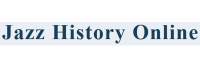 jazz-history-online.png