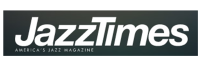 jazz-times.png