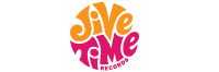 jive-time-records.png