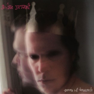 John Grant