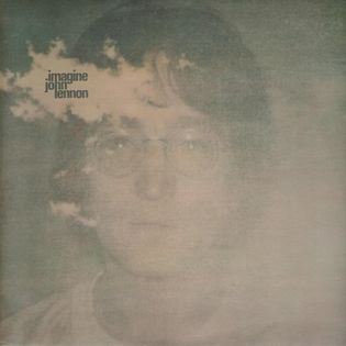 John Lennon