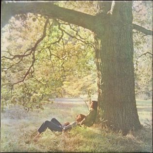 John Lennon
