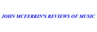 john-mcferrin-music-reviews.png