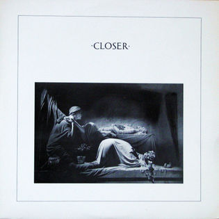 Joy Division