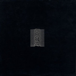 Joy Division