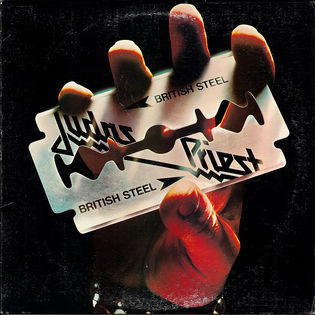 Judas Priest