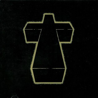 Justice
