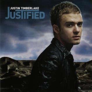 Justin Timberlake
