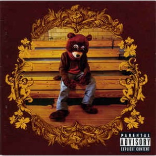 Kanye West