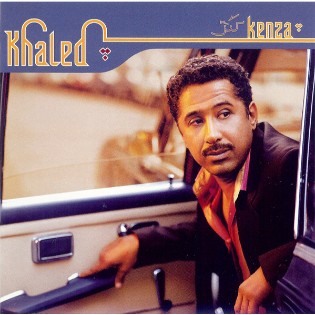 Khaled