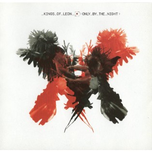 Kings Of Leon