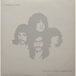 Kings Of Leon