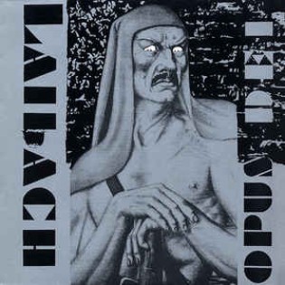 Laibach