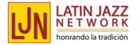latin-jazz-network.png