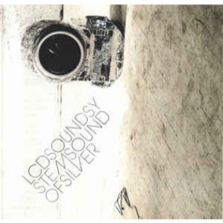 Sound Of Silver