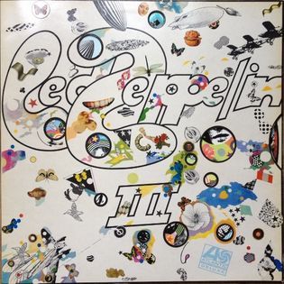 Led Zeppelin