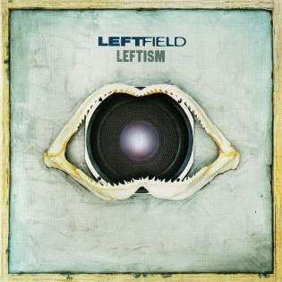 Leftfield