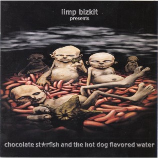 Limp Bizkit