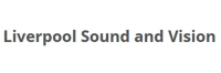 liverpool-sound-and-vision.png