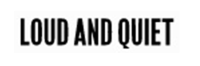 loud-and-quiet.png