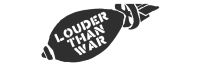 louder-than-war.png