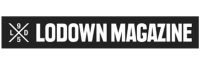 lowdown-magazine.png