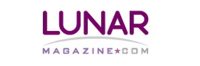 lunar-magazine.png