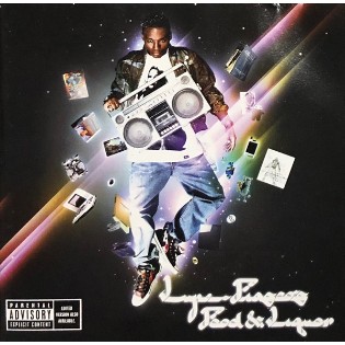 Lupe Fiasco