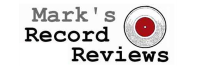 marks-record-reviews.png